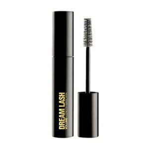 ریمل آموتیا مدل DREAM LASH