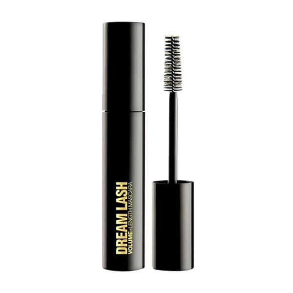 خرید ریمل آموتیا مدل DREAM LASH