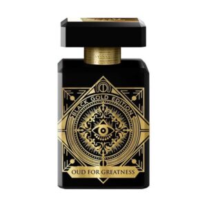 ادو پرفیوم اینیشیو مدل Oud for Greatness حجم 90 میلی لیتر