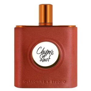 Olfactive Studio - Chypre Shot الفکتیو استودیو چایپر شات