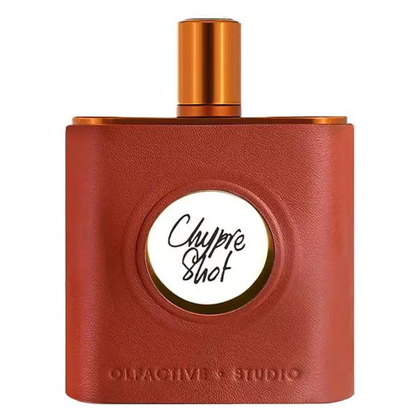 خرید Olfactive Studio - Chypre Shot الفکتیو استودیو چایپر شات