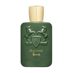 ادوپرفیوم مارلی Haltane ا Parfums De Marly Haltane Eau de Parfum