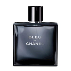 ادو تویلت مردانه شانل مدل Bleu de Chanel حجم 100 میلی لیتر