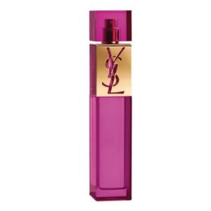 ادو پرفیوم زنانه YSL Elle حجم 90ml