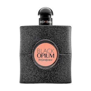 ادو پرفیوم زنانه مدل Black Opium حجم 90 میلی لیتر