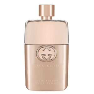 عطر ادکلن گوچی گیلتی ادوتویلت 2021 Gucci Guilty Eau de Toilette Gucci for women