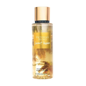 بادي اسپلش victoria secret coconut passion