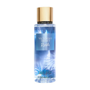 بادي اسپلش victoria secret rush